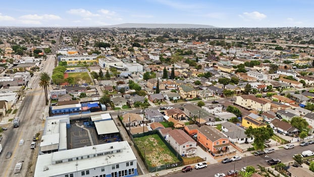 8_dji_20260401050900_0039_d