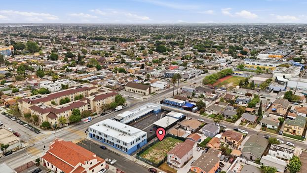 9_dji_20260401050923_0042_d (1)