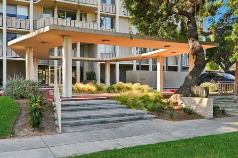 4411 Los Feliz Blvd, Los Angeles