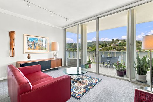 11 Living Room