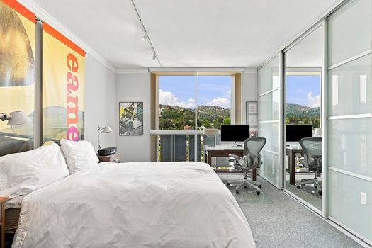 24 Bedroom 1