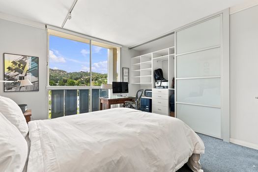 25 Bedroom 2