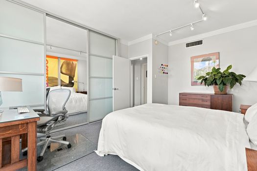 27 Bedroom 4