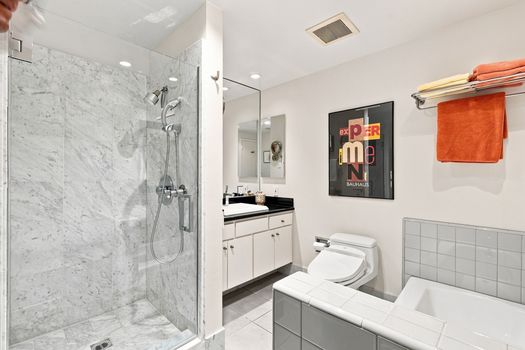 29 Bathroom
