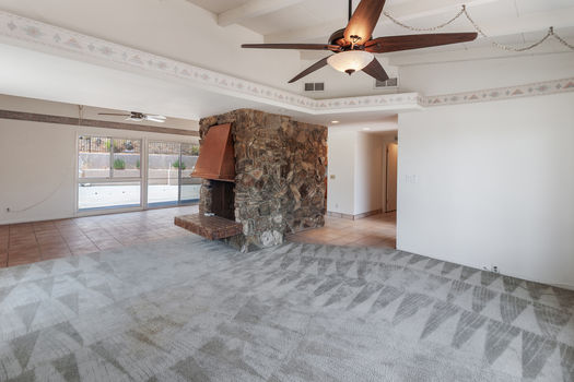 05 Living Room