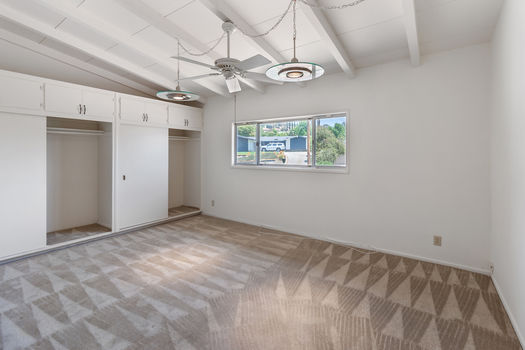 11 Bedroom 2