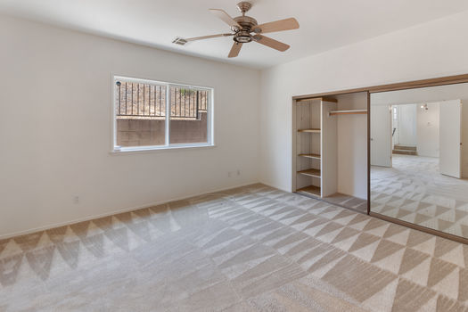 18 Bedroom 4