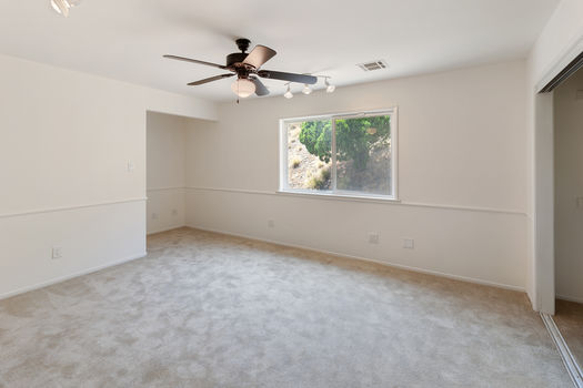 23 Bedroom 5