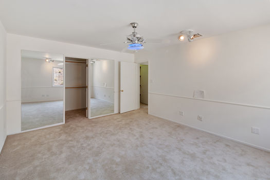 25 Bedroom 6