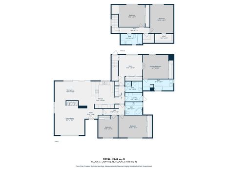 34 Full Layout