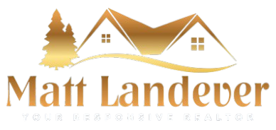 Home valuation Logo