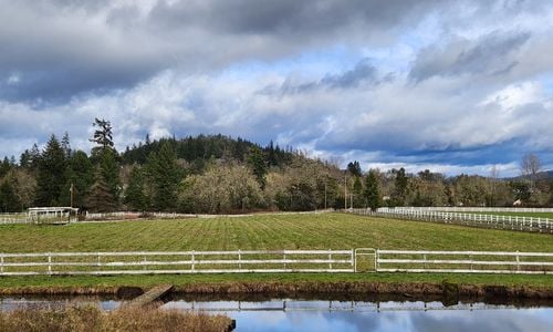 Advice for Out of Area Buyers Moving to &hellip;