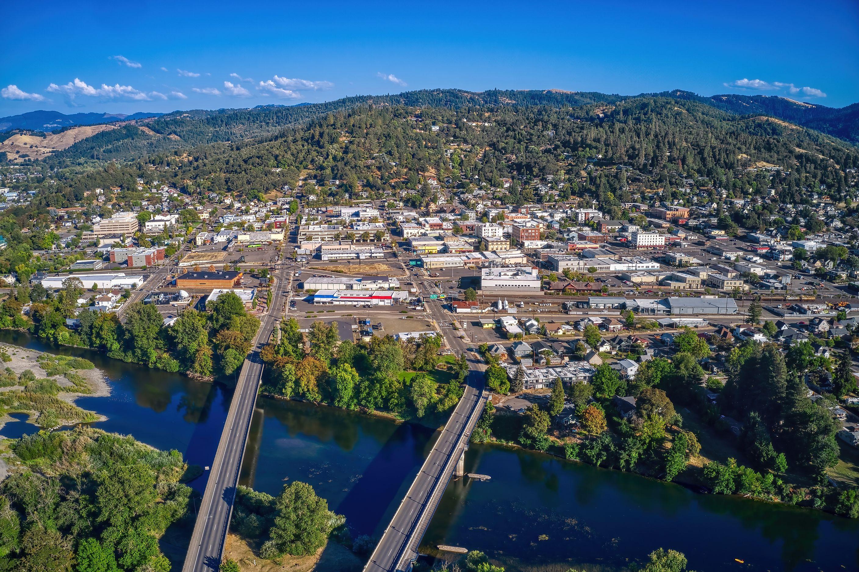 roseburg-oregon-living-2026.jpg