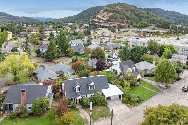 cost-of-living-roseburg-oregon-2026.jpg