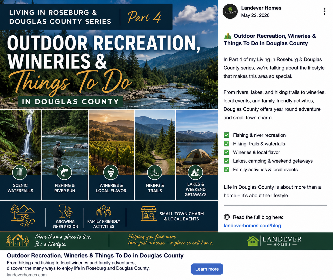 outdoor-recreation-wineries-things-to-do-douglas-county-oregon