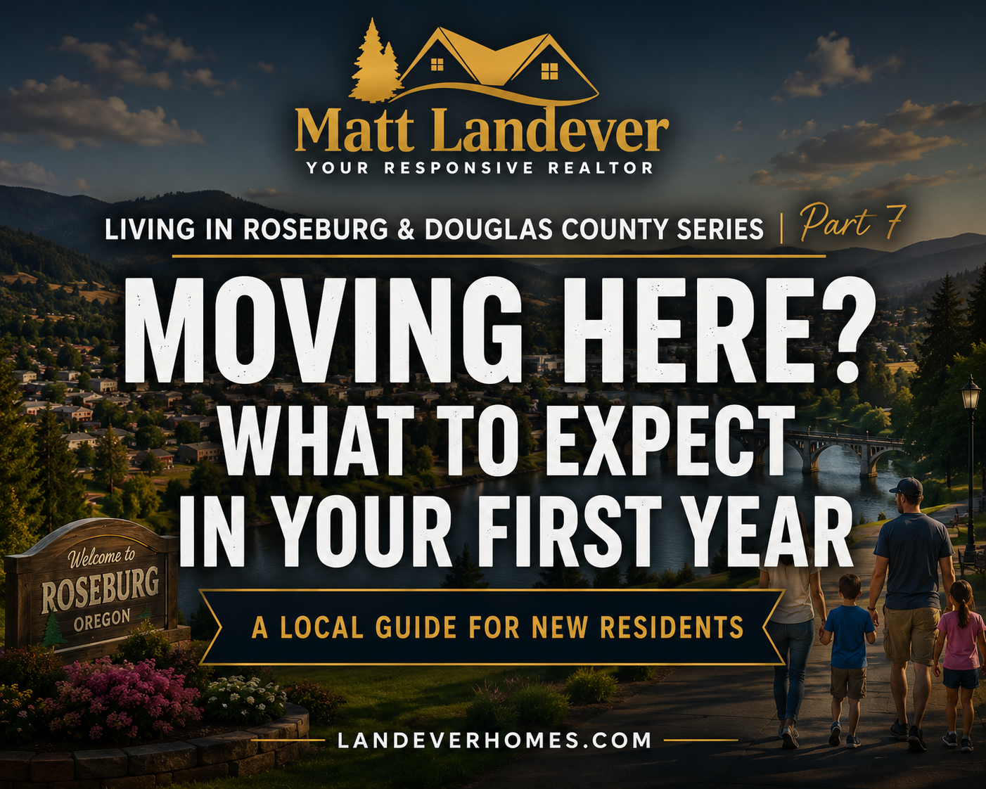 moving-to-roseburg-oregon-first-year-2026