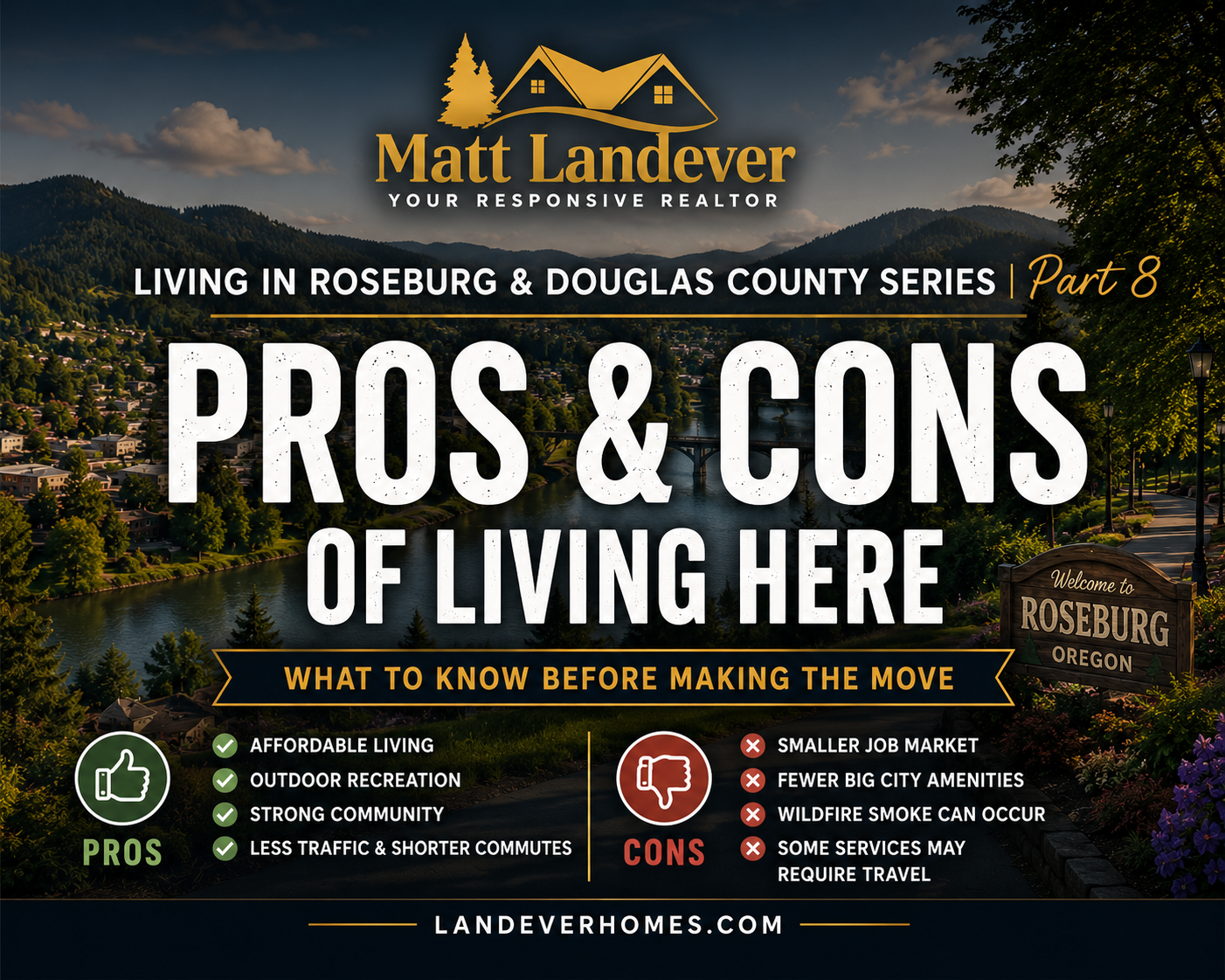 pros-and-cons-living-roseburg-oregon-2026.jpg