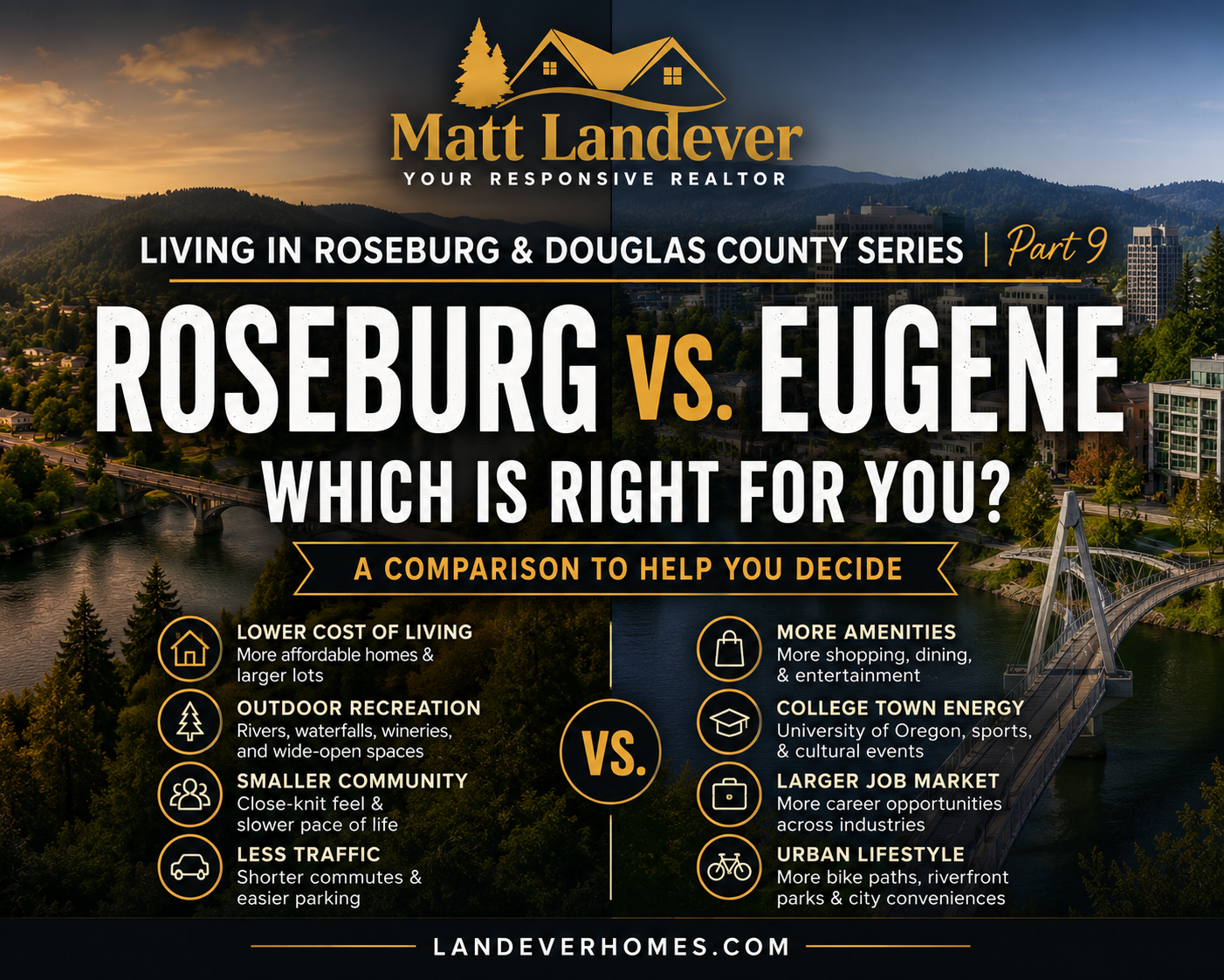 roseburg-vs-eugene-oregon-comparison-2026.jpg