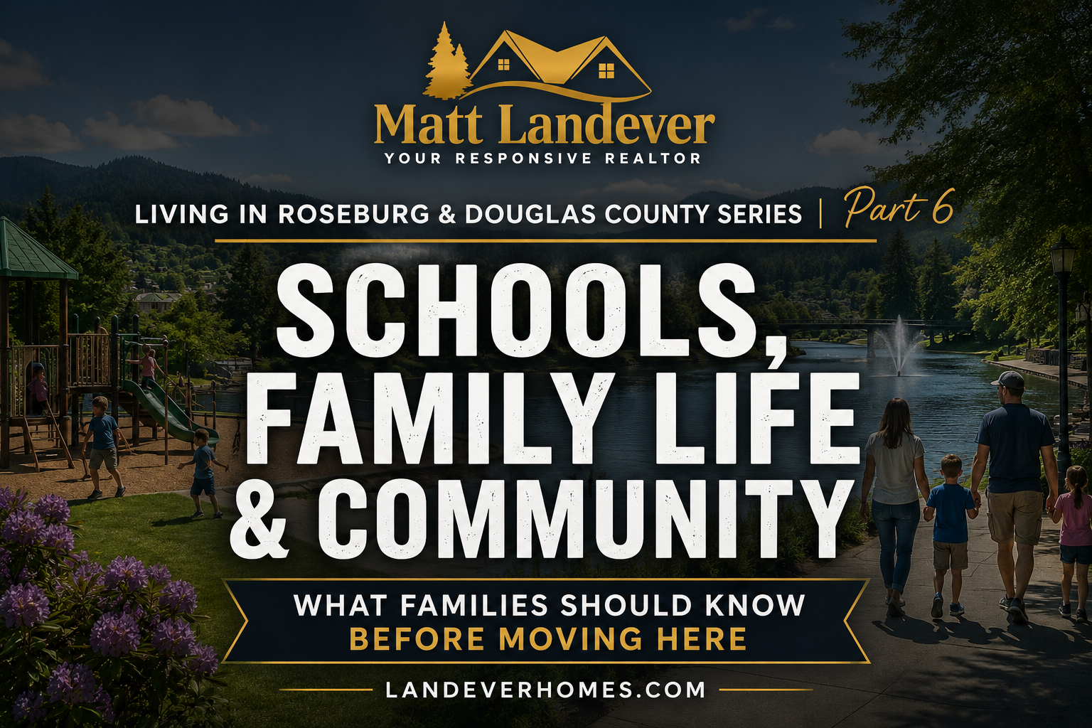 schools-family-life-community-roseburg-douglas-county-oregon-2026.jpg