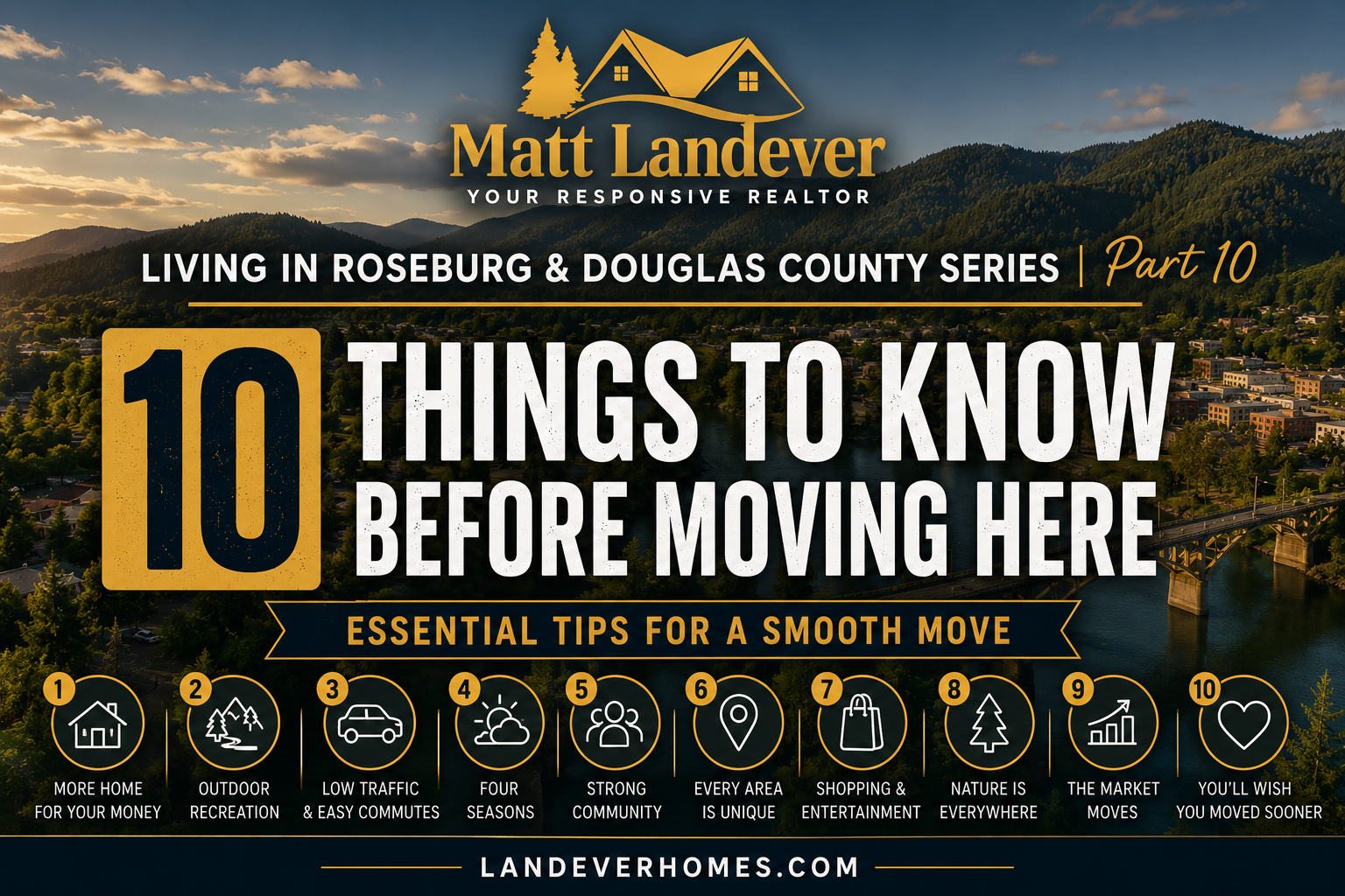 10-things-to-know-before-moving-to-roseburg-oregon-2026.jpg