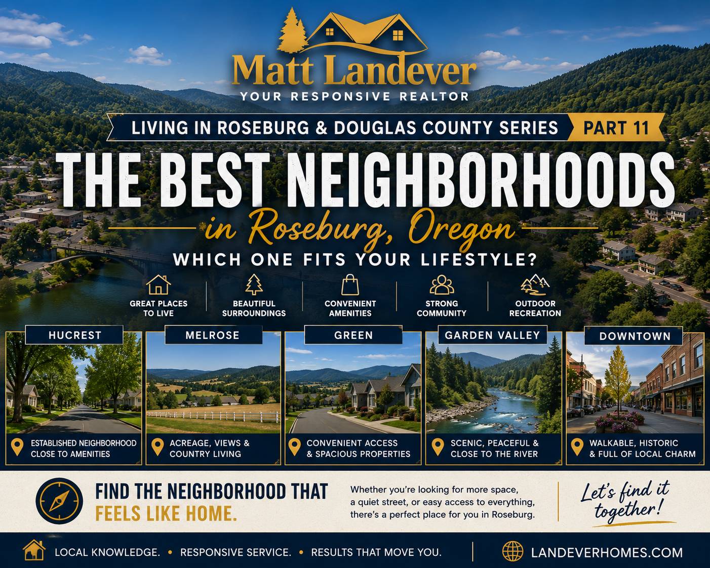 best-neighborhoods-roseburg-oregon-2026.jpg