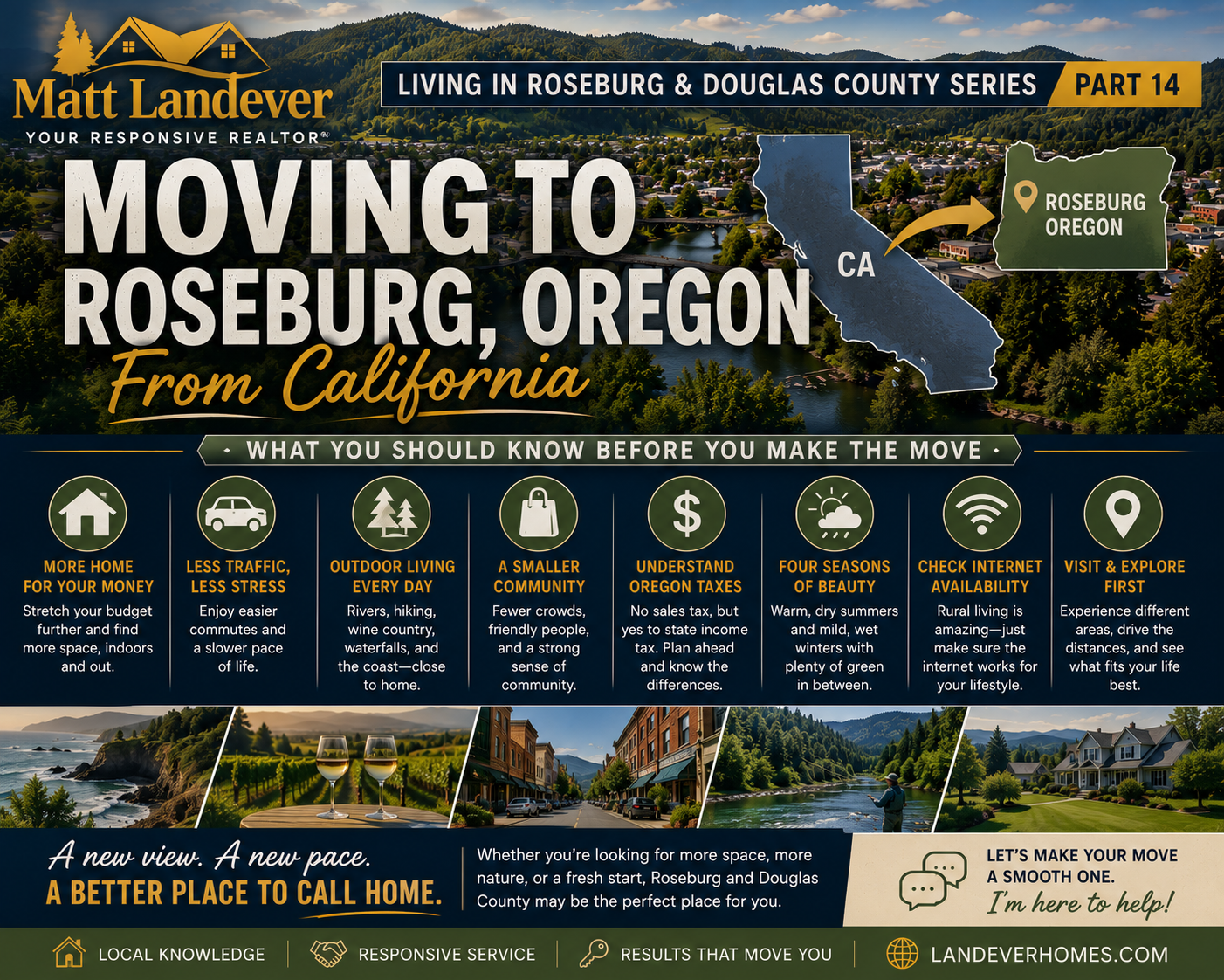 moving-from-california-to-roseburg-oregon-2026.jpg