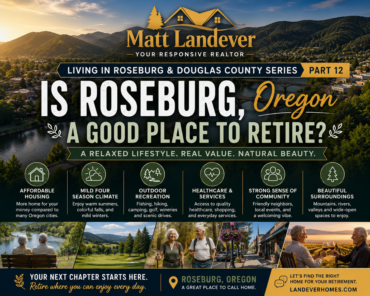 retiring-in-roseburg-oregon-2026.jpg