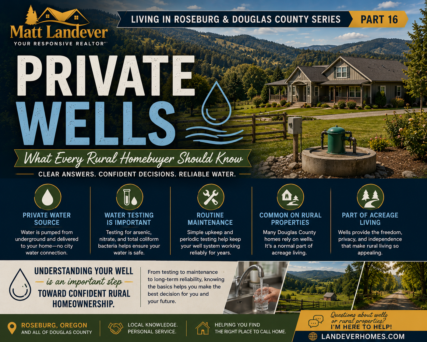 private-well-douglas-county-oregon-2026.jpg