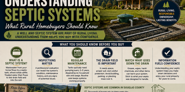 Living in Roseburg & Douglas County Series | &hellip;