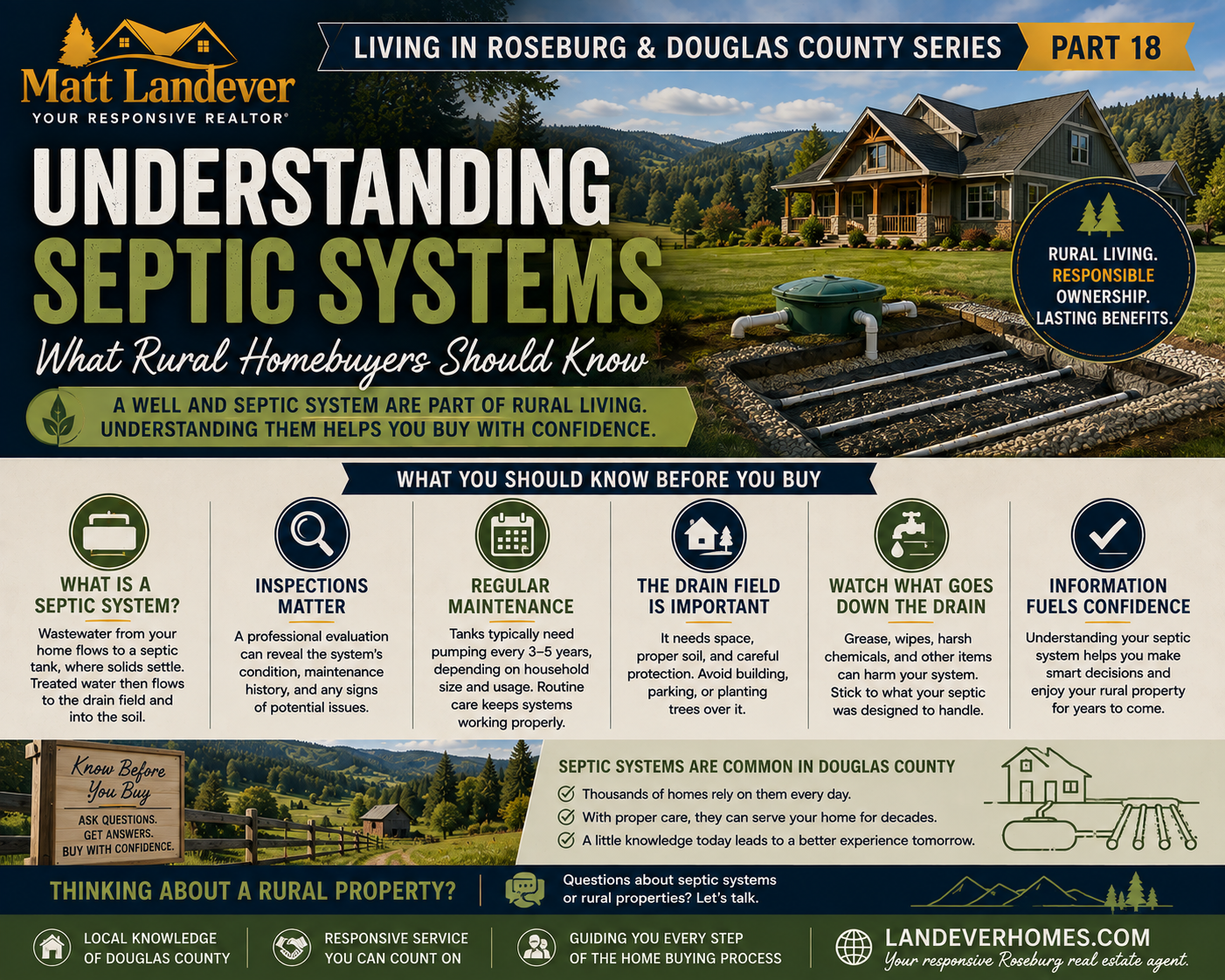 18-septic-systems-douglas-county-oregon