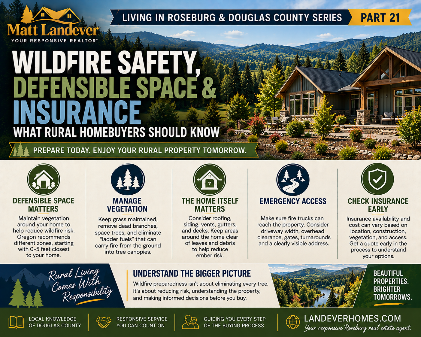 21 wildfire-safety-rural-homes-douglas-county-oregon.jpg