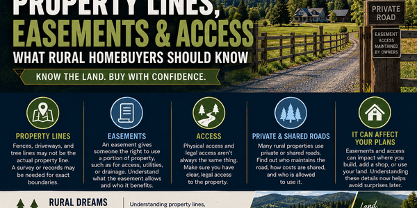 Living in Roseburg & Douglas County Series | &hellip;