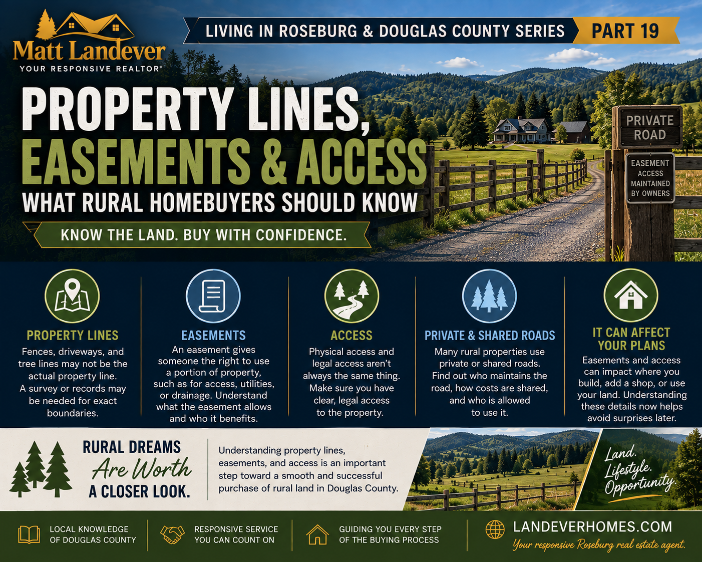 property-lines-easements-access-douglas-county-oregon.jpg