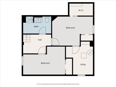 01-1st_floor_209_boxwood_road_wilmington_without_dim