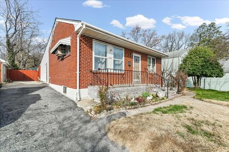 02-209 Boxwood Rd-19