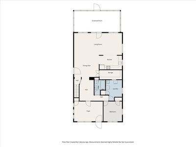 02-2nd_floor_209_boxwood_road_wilmington_without_dim