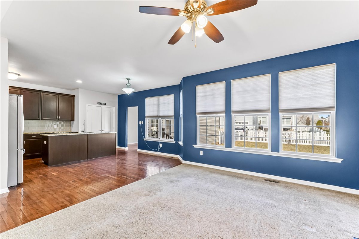 03-1946 E Aristotle Ave-1