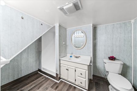 11-209 Boxwood Rd-15