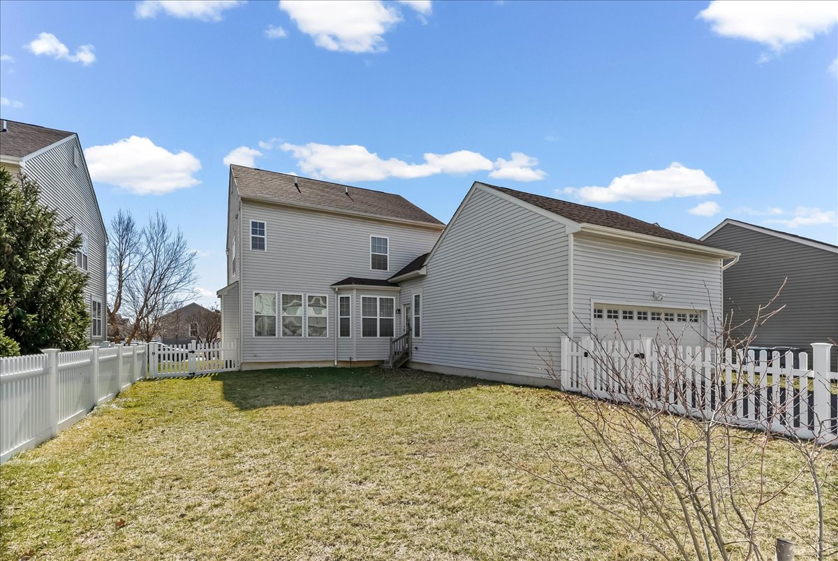 13-1946 E Aristotle Ave-13