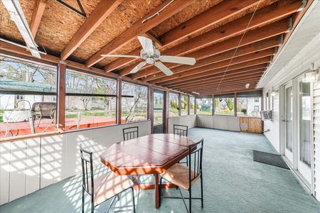 17-209 Boxwood Rd-12