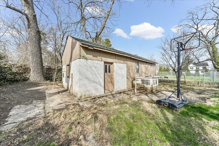 18-209 Boxwood Rd-13