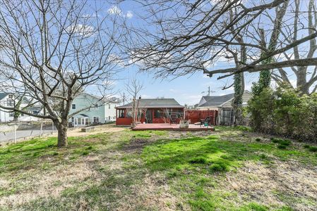 19-209 Boxwood Rd-14