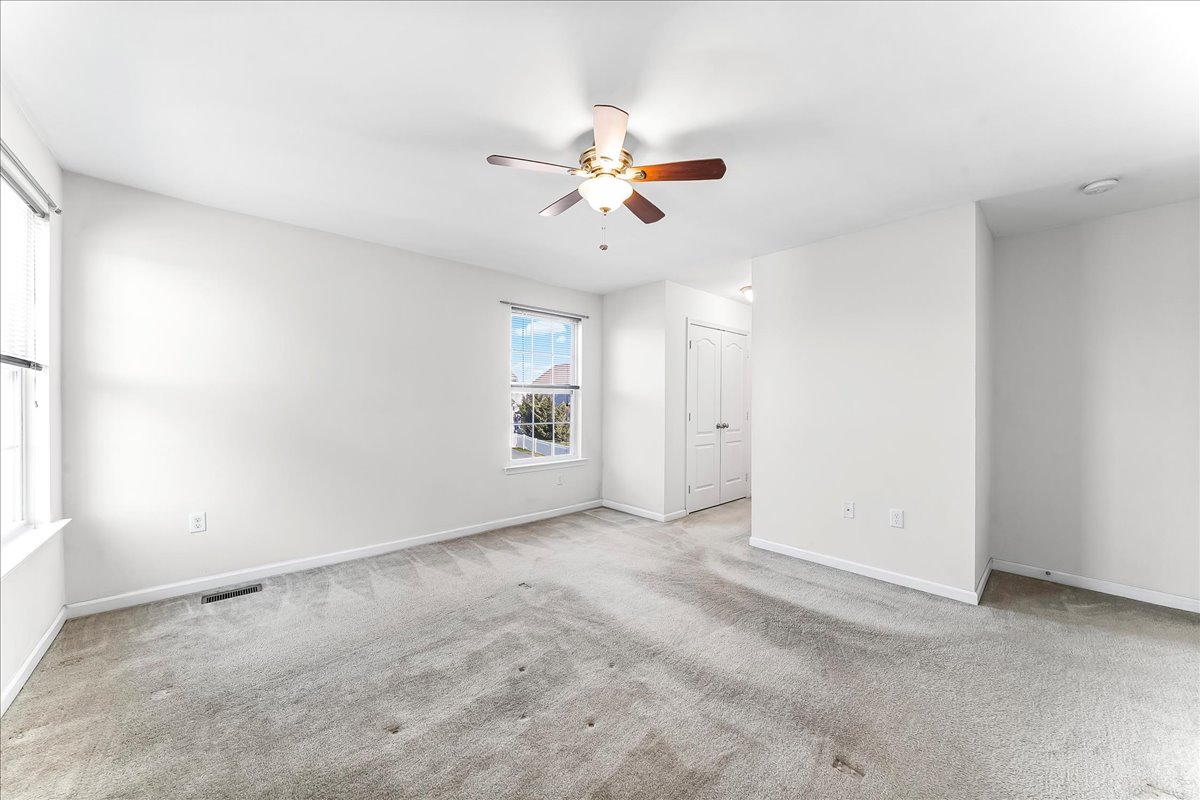 20-1946 E Aristotle Ave-20