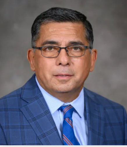 Screenshot 2024-01-22 134105