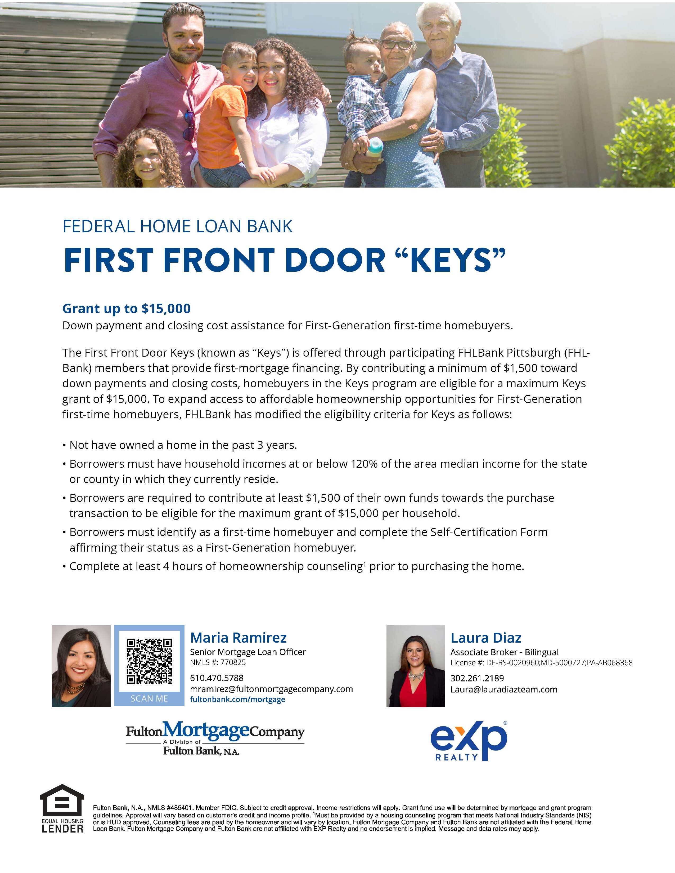 b1f144b9-be2b-4d16-bbba-38353d4d21be