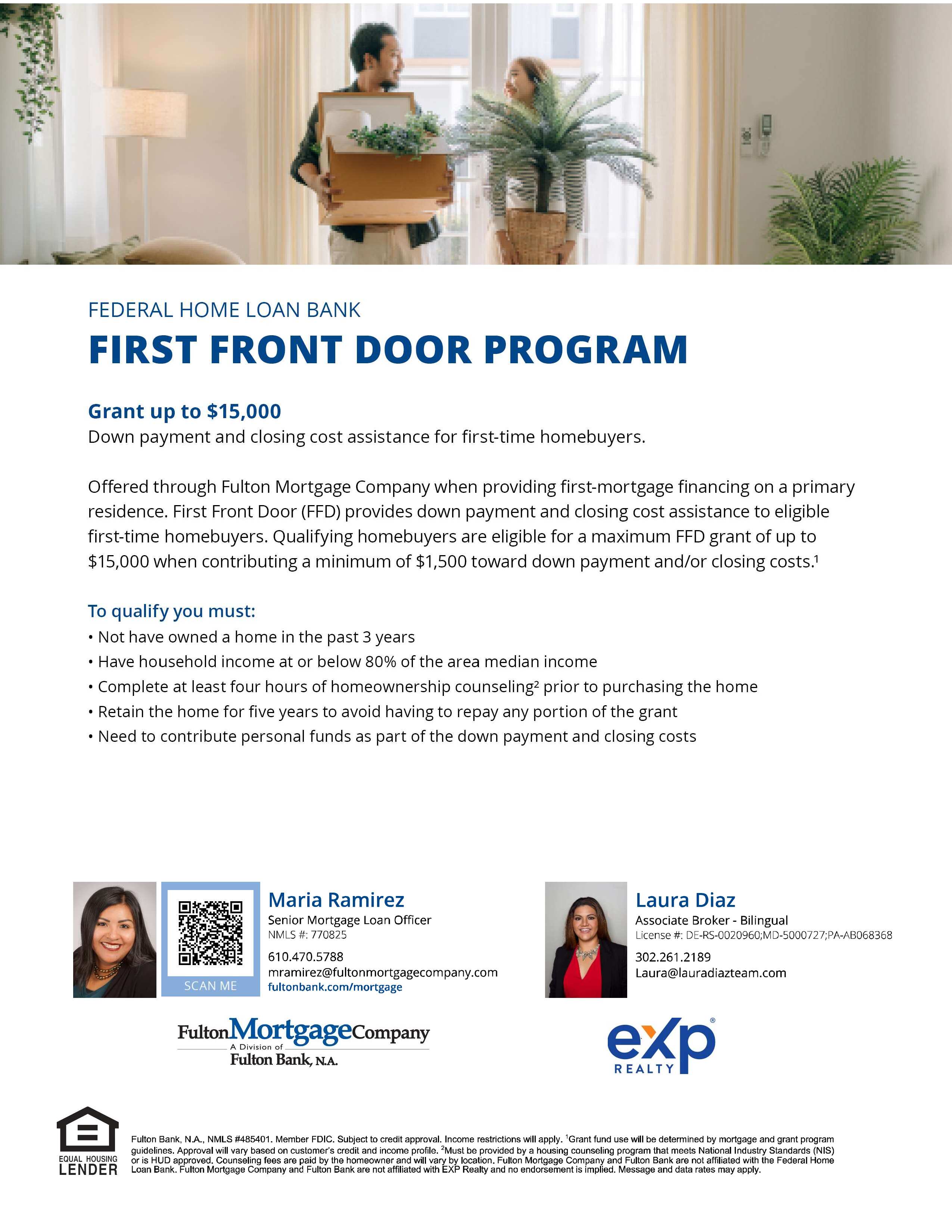 fe238dab-6caa-4caa-938c-aebd7d142eba