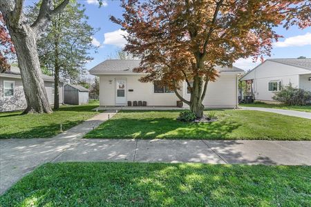 01-448 Wheeler Blvd-17