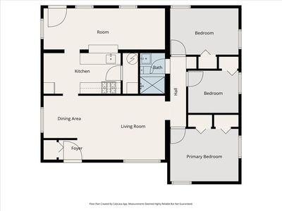01-all_floors_448_wheeler_boulevard