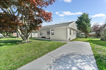 02-448 Wheeler Blvd-18