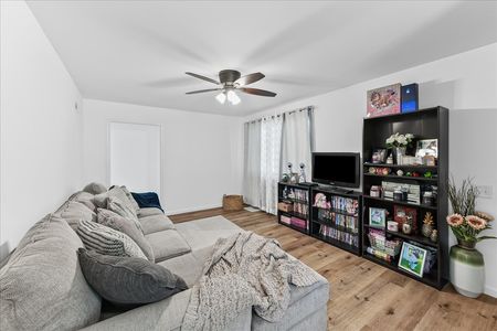 03-448 Wheeler Blvd-1